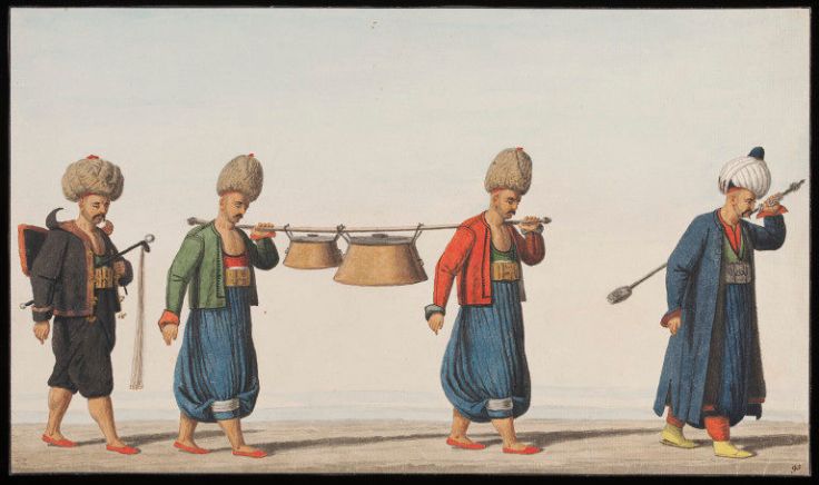 janissaries_with_soup_kettles_and_the_regimental_spoon